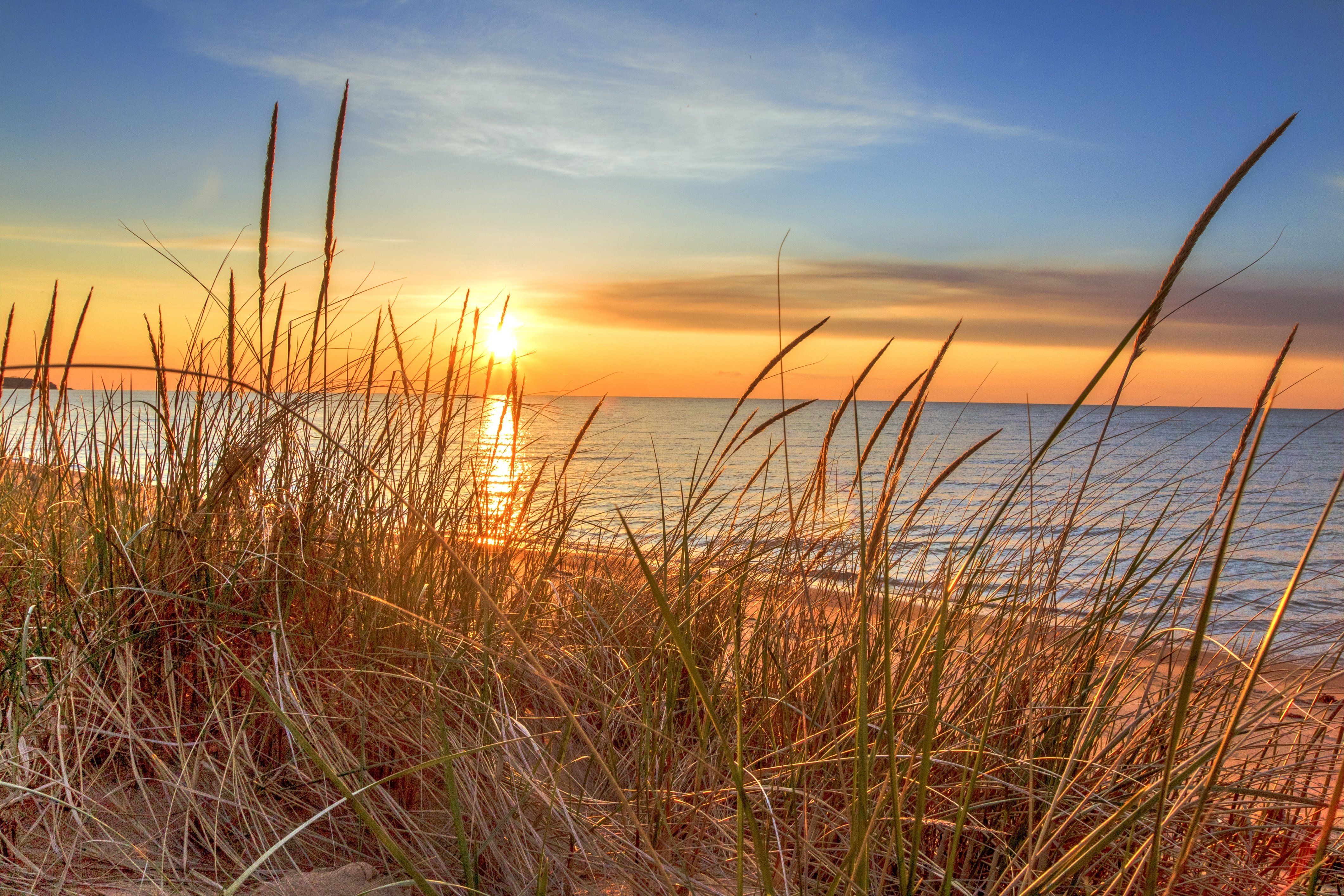 Lake Huron