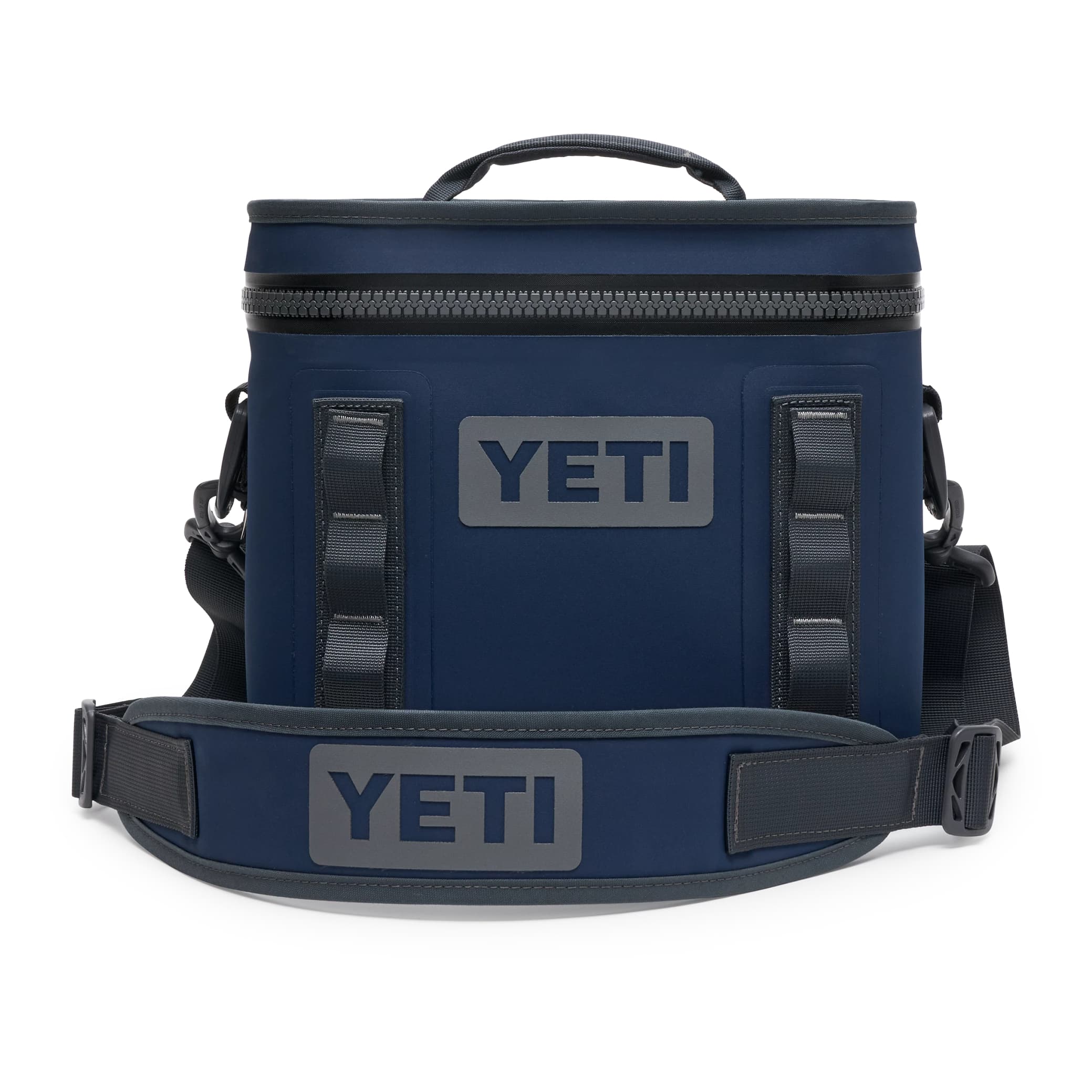 YETI® Hopper Flip™ Soft-Sided Coolers